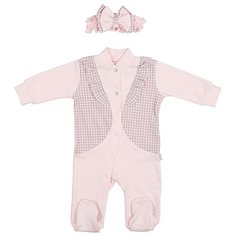 Комплект одежды LEO Лео