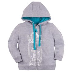 Толстовка Bossa Nova