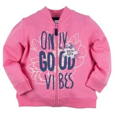 Олимпийка Bossa Nova