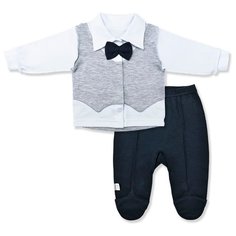 Комплект одежды LEO Лео