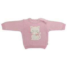 Джемпер LEO Лео