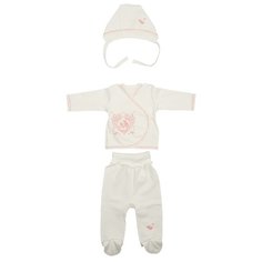 Комплект одежды LEO Лео