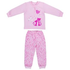 Пижама LEO Лео