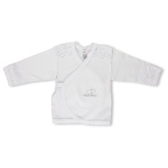 Распашонка LEO Лео