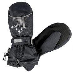 Варежки Reike