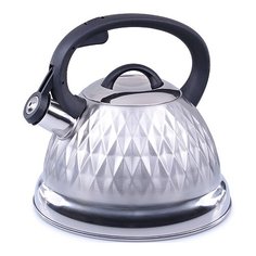 MAYER & BOCH Чайник 28210 26 л