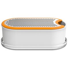Терка двухсторонняя 1019530 Fiskars