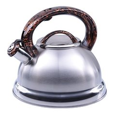 MAYER & BOCH Чайник 28211 28 л