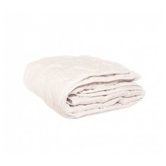 Одеяло Good Night Искусственный