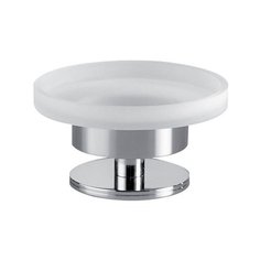 Мыльница Inda Touch A4611ZCR21