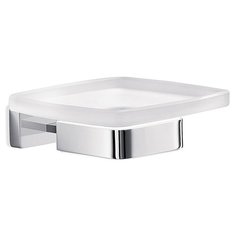 Мыльница Inda Lea A19110CR21