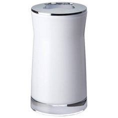 Стакан RIDDER Disco