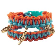 Дрофа-Медиа Набор для плетения