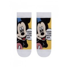 Носки Conte-kids