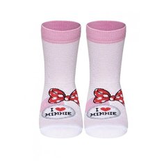 Носки Conte-kids