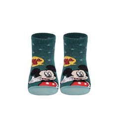 Носки Conte-kids