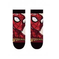 Носки Conte-kids