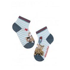 Носки Conte-kids