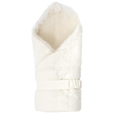 Конверт-одеяло Сонный Гномик