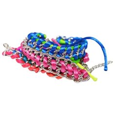 Дрофа-Медиа Наборы для создания