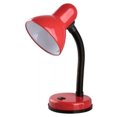 Настольная лампа Camelion Light