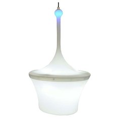 Artemide Calenda