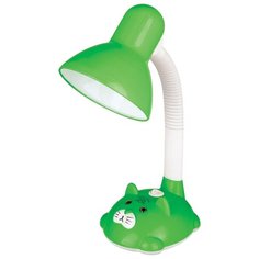 Настольная лампа Camelion Smart
