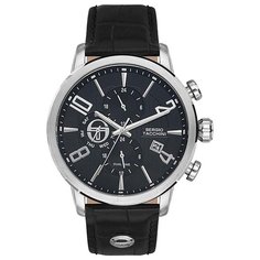 Наручные часы Sergio Tacchini