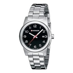 Наручные часы WENGER 01.0441.145