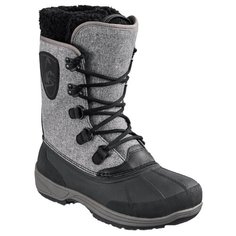 Ботинки для сноуборда HEAD