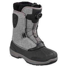 Ботинки для сноуборда HEAD