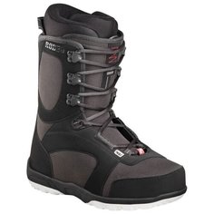 Ботинки для сноуборда HEAD Rodeo