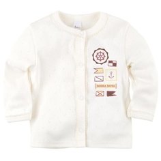 Кофта Bossa Nova