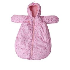 Конверт-мешок Чудо-Чадо