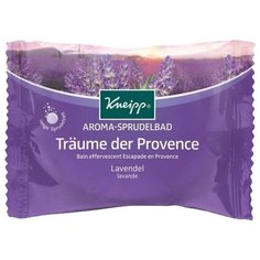 Kneipp Соль для ванн Лаванда