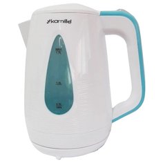 Чайник Kamille 1716