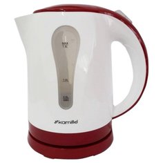 Чайник Kamille 1715