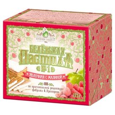 Пастила Белевские сладости