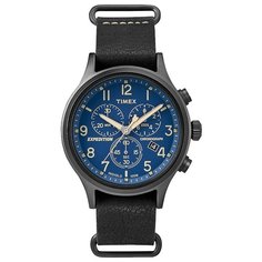 Наручные часы Timex TW4B04200