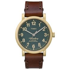 Наручные часы Timex TW2P58900