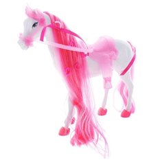 Simba лошадь для Штеффи -