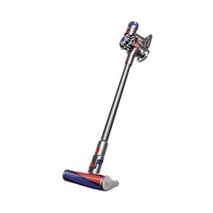 Пылесос Dyson V8 Fluffy+