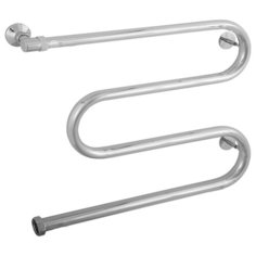 Водяной полотенцесушитель Aquanet