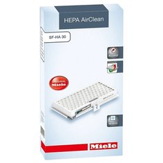 Miele Фильтр HEPA AirClean SF