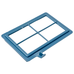 Electrolux Моторный фильтр EF75C