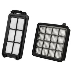 Electrolux Комплект фильтров