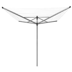 Сушилка для белья Brabantia