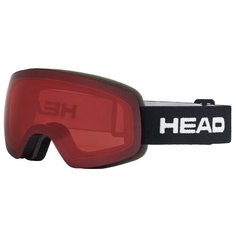 Маска HEAD Globe TVT
