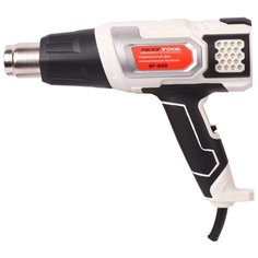 Строительный фен NEXTTOOL