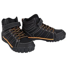 Ботинки Mursu 201687